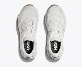 HOKA ONE ONE® Clifton L for | HOKA ONE ONE®