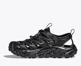 HOKA Hopara | HOKA® NO