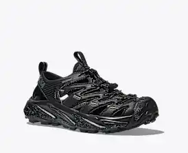 HOKA® Hopara for | HOKA®