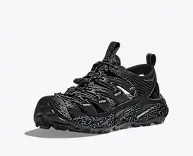 HOKA ONE ONE　HOPARA HOKA® Hopara for | HOKA®