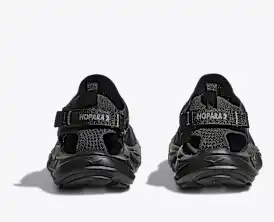 HOKA ONE ONE® Hopara 2 for Men | HOKA ONE ONE®