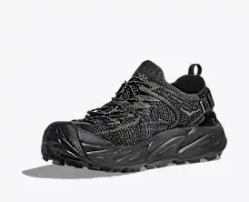 HOKA HOPARA2　27cm　ブラック HOKA ONE ONE® Hopara 2 for Men | HOKA ONE ONE®