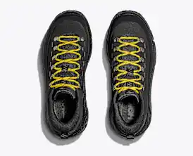 HOKA Tor Summit | HOKA® UK