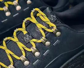 HOKA ONE ONE® Tor Summit for | HOKA ONE ONE®