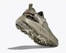 たかちゃんまん 　HOKA ONE ONE U HOPARA 　L602 HOKA ONE ONE® Hopara 2 for Women | HOKA ONE ONE®