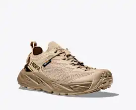 HOKA ONE ONE® Hopara 2 for Men | HOKA ONE ONE®