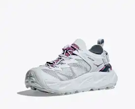 HOKA レディス　WHOPARA2 HOKA ONE ONE® Hopara 2 for Women | HOKA ONE ONE®