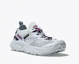HOKA レディス　WHOPARA2 HOKA ONE ONE® Hopara 2 for Women | HOKA ONE ONE®