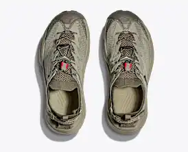 HOKA ONE ONE® Hopara 2 for Men | HOKA ONE ONE®