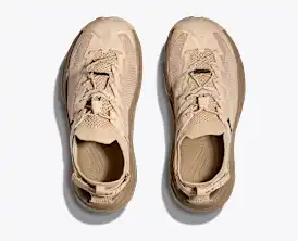 HOKA ONE ONE® Hopara 2 for Men | HOKA ONE ONE®