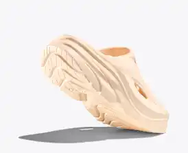 HOKA ONE ONE® Ora Recovery Mule for | HOKA ONE ONE®