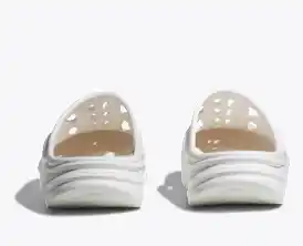 HOKA ONE ONE® Ora Recovery Mule for | HOKA ONE ONE®