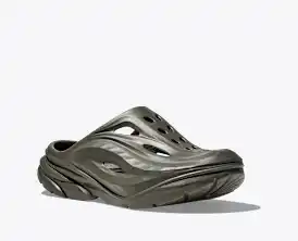 HOKA Ora Mule | HOKA®