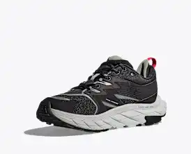 HOKA Anacapa Low GORE-TEX WTAPS | HOKA® PT