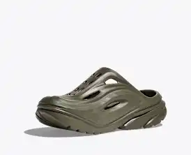 美品　HOKA サンダル ORA RECOVERY MULE 26cm HOKA ONE ONE® Ora Recovery Mule for | HOKA ONE ONE®