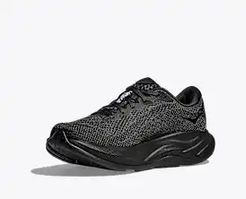 Women's Rincon 4 Running Shoe | HOKA®