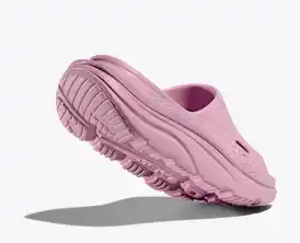 Ora Recovery Slide Sandal 3 | HOKA® display picture 3