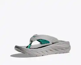 Men's Ora Flip Flop Recovery Sandal | HOKA®