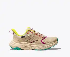 HOKA ONE ONE® Anacapa 2 Low GTX for | HOKA ONE ONE®