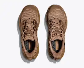 HOKA ONE ONE® Anacapa 2 Low GTX for Men | HOKA ONE ONE®