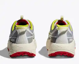 HOKA x Nicole McLaughlin Mafate Three2