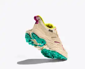 HOKA ONE ONE® Anacapa 2 Low GTX for | HOKA ONE ONE®