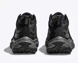 Men's Transport Chukka GTX Everyday Shoe | HOKA®