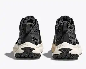 Men's Transport Chukka GTX Everyday Shoe | HOKA®