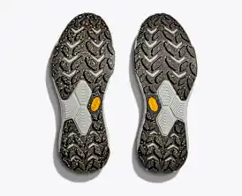 HOKA Transport GORE-TEX for Men | HOKA®