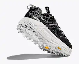 HOKA ONE ONE® Mafate Three2 for | HOKA ONE ONE®