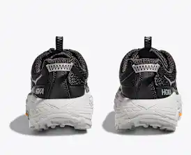 HOKA ONE ONE® Mafate Three2 for | HOKA ONE ONE®