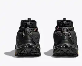 靴 HOKA W KAHA 2 FROST MOC GTX 1157392-BCKT_1.png?_s=RAABAB0