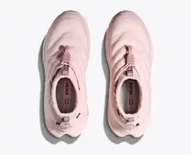 Women's Kaha 2 Frost Moc GTX Waterproof Hiking Shoe | HOKA®