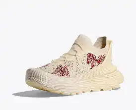 HOKA ONE ONE® Restore Chukka Paria Farzaneh for | HOKA ONE ONE®