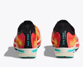 HOKA ONE ONE® Cielo FLYX for | HOKA ONE ONE® display picture 1