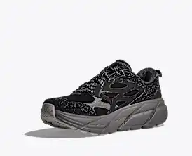 靴 HOKA Clifton L suede HOKA® Clifton L Suede for | HOKA®