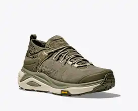 HOKA ONE ONE® Kaha 3 Low GTX for Men | HOKA ONE ONE®