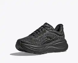 Bondi 9 Men's Cushioned Road Running Shoe | HOKA®