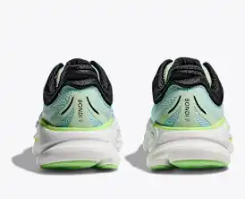 Bondi 9 Men's Cushioned Road Running Shoe | HOKA®