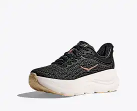 Bondi 9 Women's Cushioned Road Running Shoe | HOKA®