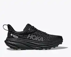 Challenger 7 GTX Lightweight Running Shoe | HOKA®