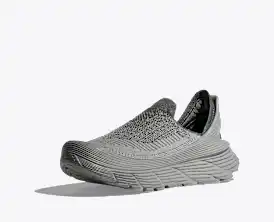 HOKA ONE ONE® Restore TC for | HOKA ONE ONE®
