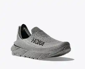 HOKA ONE ONE® Restore TC for | HOKA ONE ONE®
