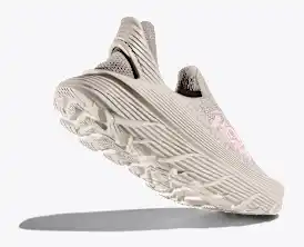 HOKA ONE ONE® Restore TC for | HOKA ONE ONE®