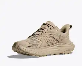 HOKA ONE ONE® Anacapa 2 Low GTX for Women | HOKA ONE ONE®