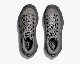 HOKA Tor Summit | HOKA® HU