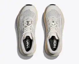 Clifton One9 Everyday Shoe | HOKA®