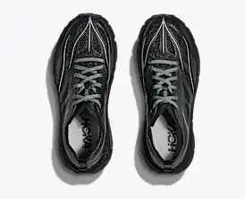 HOKA ONE ONE® Mafate Speed 4 Lite for | HOKA ONE ONE®