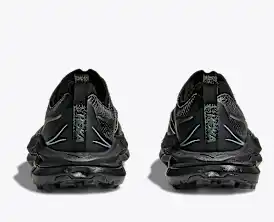 HOKA ONE ONE® Mafate Speed 4 Lite for | HOKA ONE ONE®