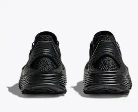 HOKA Stealth/Tech Restore Chukka | HOKA® TN